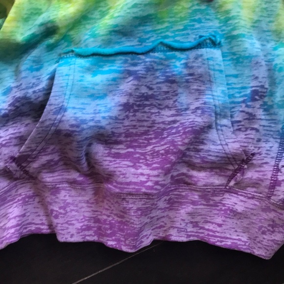 Palm Desert Sweatshirt size L - Picture 5 of 7